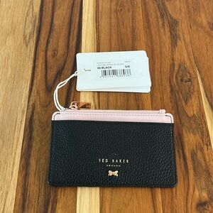 Ted Baker Cardholder